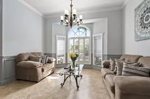 5416 SW Coral Tree Ln, Palm City, FL 34990 - Photo 14