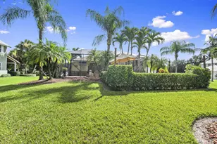 5416 SW Coral Tree Ln, Palm City, FL 34990 - Photo 52