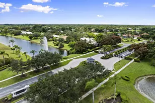 5416 SW Coral Tree Ln, Palm City, FL 34990 - Photo 76