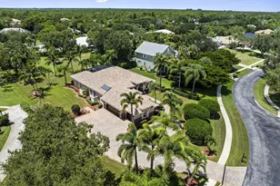 5416 SW Coral Tree Ln, Palm City, FL 34990 - Photo 64