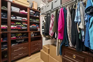 5416 SW Coral Tree Ln, Palm City, FL 34990 - Photo 30