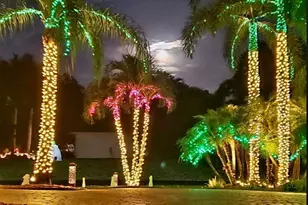 5416 SW Coral Tree Ln, Palm City, FL 34990 - Photo 80