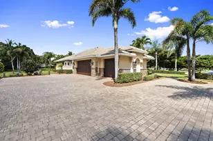 5416 SW Coral Tree Ln, Palm City, FL 34990 - Photo 56