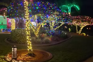 5416 SW Coral Tree Ln, Palm City, FL 34990 - Photo 82