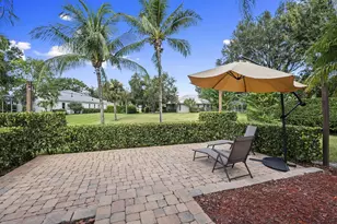 5416 SW Coral Tree Ln, Palm City, FL 34990 - Photo 50