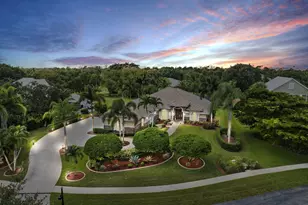 5416 SW Coral Tree Ln, Palm City, FL 34990 - Photo 6