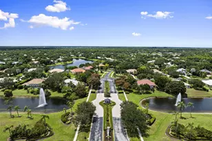 5416 SW Coral Tree Ln, Palm City, FL 34990 - Photo 74