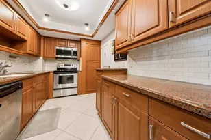 555 SE 6th Ave, Delray Beach, FL 33483 - Photo 18
