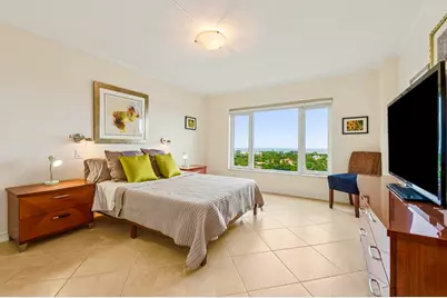 555 SE 6th Avenue #11d, Delray Beach, FL 33483 - Photo 8