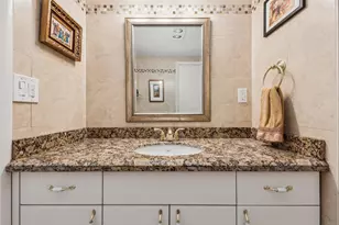 555 SE 6th Ave, Delray Beach, FL 33483 - Photo 20