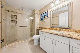 555 SE 6th Ave, Delray Beach, FL 33483 - Photo 10