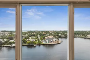 555 SE 6th Ave, Delray Beach, FL 33483 - Photo 14