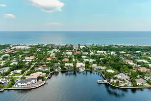 555 SE 6th Ave, Delray Beach, FL 33483 - Photo 26