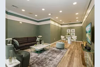 3755 7th Terrace #Suite S, Vero Beach, FL 32960 - Photo 10