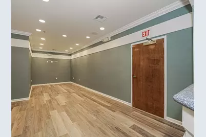 3755 7th Terrace #Suite S, Vero Beach, FL 32960 - Photo 12