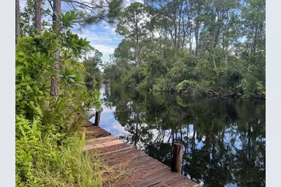 1137 Greenfield Street, Lake Placid, FL 33852 - Photo 1