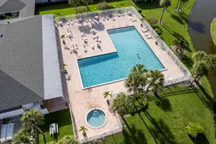 13401 Via Vesta, Delray Beach, FL 33484 - Photo 18