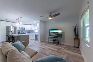 13401 Via Vesta, Delray Beach, FL 33484 - Photo 8