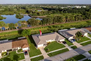 13401 Via Vesta, Delray Beach, FL 33484 - Photo 4