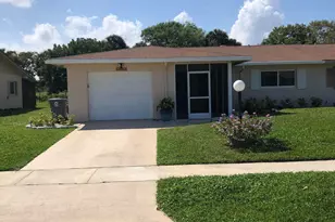 13401 Via Vesta, Delray Beach, FL 33484 - Photo 6
