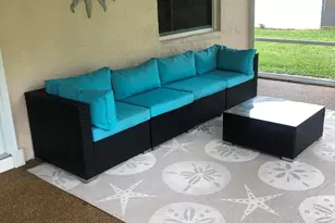 13401 Via Vesta, Delray Beach, FL 33484 - Photo 14