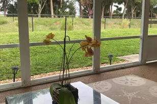 13401 Via Vesta, Delray Beach, FL 33484 - Photo 16