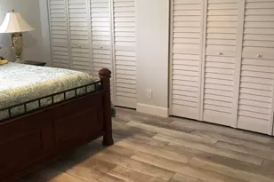 13401 Via Vesta, Delray Beach, FL 33484 - Photo 12