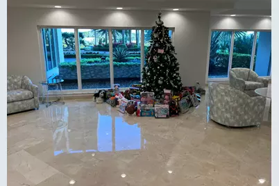 4301 N Ocean 0706 Boulevard #A 706, Boca Raton, FL 33431 - Photo 22