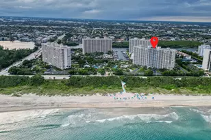 4301 N Ocean 0706 Blvd, Boca Raton, FL 33431 - Photo 24