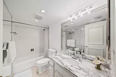 4301 N Ocean 0706 Boulevard #A 706, Boca Raton, FL 33431 - Photo 16