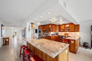 4301 N Ocean 0706 Blvd, Boca Raton, FL 33431 - Photo 6