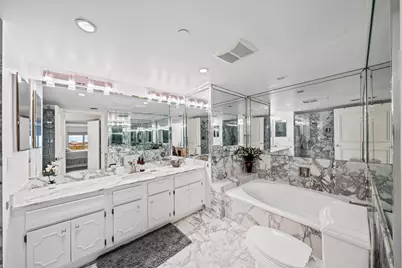 4301 N Ocean 0706 Boulevard #A 706, Boca Raton, FL 33431 - Photo 12