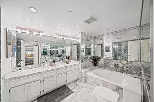 4301 N Ocean 0706 Blvd, Boca Raton, FL 33431 - Photo 12