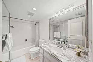 4301 N Ocean 0706 Blvd, Boca Raton, FL 33431 - Photo 16