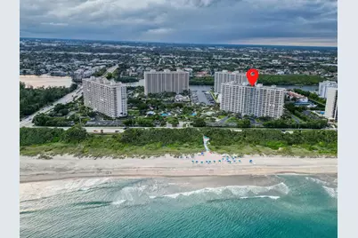 4301 N Ocean 0706 Boulevard #A 706, Boca Raton, FL 33431 - Photo 24