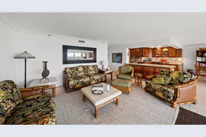 4301 N Ocean 0706 Boulevard #A 706, Boca Raton, FL 33431 - Photo 10