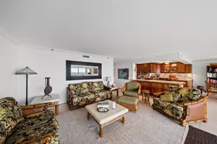 4301 N Ocean 0706 Blvd, Boca Raton, FL 33431 - Photo 10