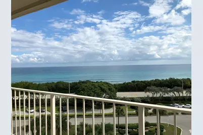 4301 N Ocean 0706 Boulevard #A 706, Boca Raton, FL 33431 - Photo 4