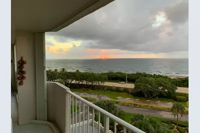 4301 N Ocean 0706 Boulevard #A 706, Boca Raton, FL 33431 - Photo 2