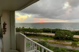 4301 N Ocean 0706 Blvd, Boca Raton, FL 33431 - Photo 2