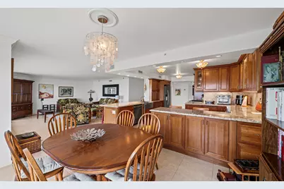 4301 N Ocean 0706 Boulevard #A 706, Boca Raton, FL 33431 - Photo 8