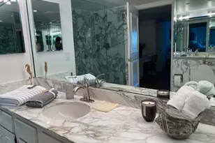 4301 N Ocean 0706 Blvd, Boca Raton, FL 33431 - Photo 20