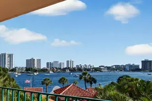 140 SE 5th Ave, Boca Raton, FL 33432 - Photo 28