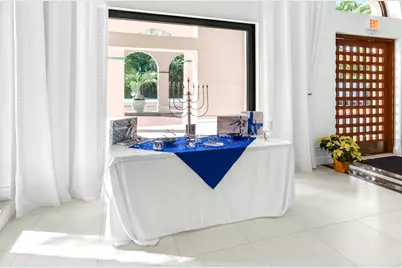 140 SE 5th Avenue #448, Boca Raton, FL 33432 - Photo 38