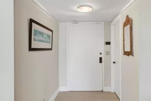 140 SE 5th Ave, Boca Raton, FL 33432 - Photo 6
