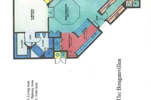 140 SE 5th Ave, Boca Raton, FL 33432 - Photo 40