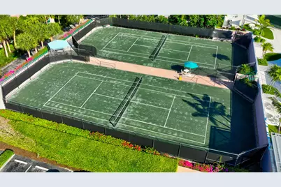 140 SE 5th Avenue #448, Boca Raton, FL 33432 - Photo 34