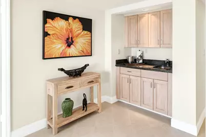 140 SE 5th Avenue #448, Boca Raton, FL 33432 - Photo 18