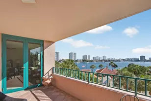 140 SE 5th Ave, Boca Raton, FL 33432 - Photo 26