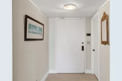 140 SE 5th Avenue #448, Boca Raton, FL 33432 - Photo 6